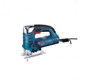 Bosch Jig Saw GST 25 M Jig Saw